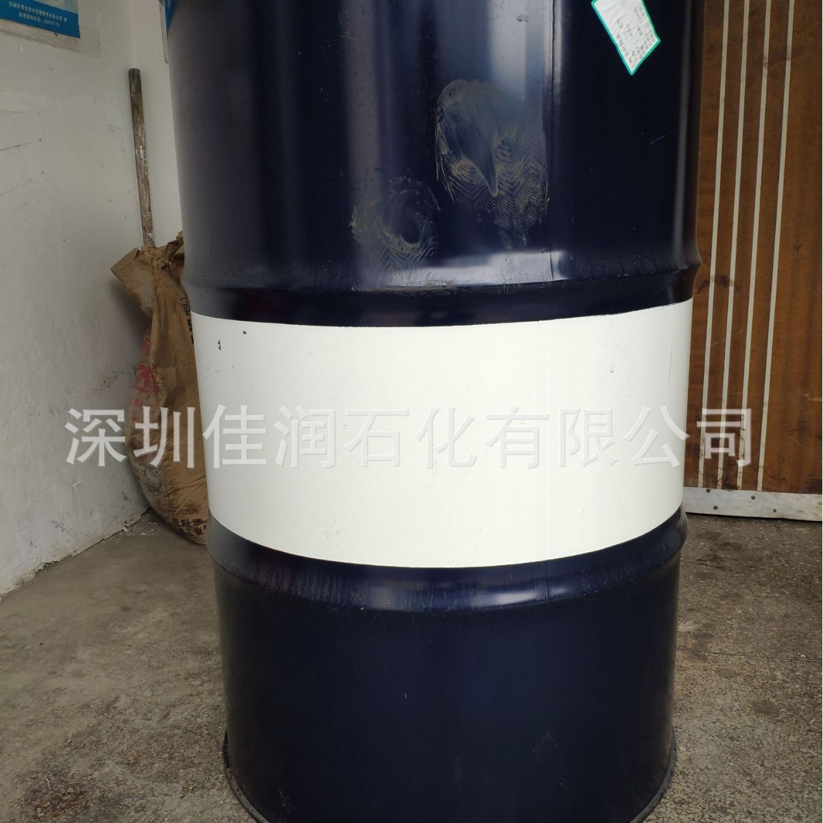 ASICS CUT EDM-30沙迪克镜面火花机油三菱台一200L/桶无色透明