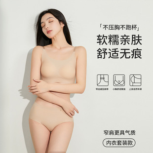 �o���[�΃���С�ؾ۔n����Ůʿ����ѝ�ԃr�����b���´�ܛ֧��