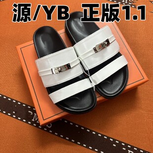 �羳��a2026�¿����ɳ�������i����Ь�A�^�������mͬ������⴩