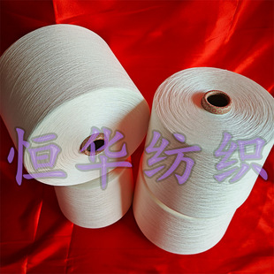 �m����z�������|����z��혻���]���ɫ���a�A������]��ë����