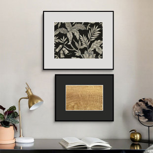 ��z�ľ�뮋 �й�С��ˇ�g�b���߅�����P���Ҵ��^�߼��В쮋