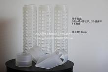 ˮ̦�����G�}̦�\��̦��ƴ�ӿ옷����������������G�q���􉾵���