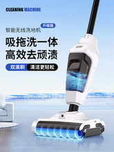 ϴ�ؙC����ϴһ�w�C�����ϵؙC����һ늄��ϰџo������ʽ�Ԅ��坍