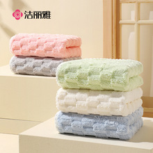 ������ 녶��ë��ɺ���q�]؈ʽ����ܛ����F؛���l����ϴĘϴ��