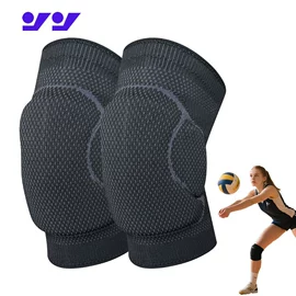 运动护膝;护腕;护腰