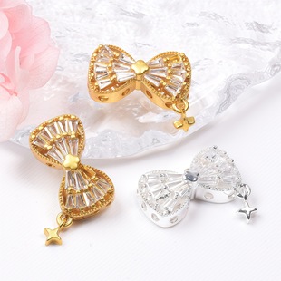 ��ɫ�ŷ���΢��ʯ�����Y����ɢ�� ���~�������朴��� diy�Ʒ