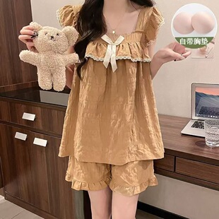 �����L���؉|˯��Ů�ļ�26���¿�����С�w���p���Ứ녶���˯����