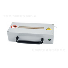 List-Magnetik HE-10-20��yʽ�˴řC��������O�������˴�ʹ��