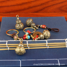 �S�~�ͻ��_�Ÿ��F���J���g�_�ڼ��~���J����X耳׿ے����ؔ�