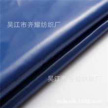 460T2/1б�y���\��20d*20d��]��������������q���޷����e������