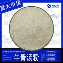 99%ţ�ǜ��� ˮ����ţ����ȡ���s�ߜ��۬F؛����ă�ţ�ǜ���