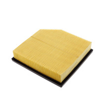 �m��� 13���J־ �ʹ� ��܇ PU �՚��V���� 17801-31170