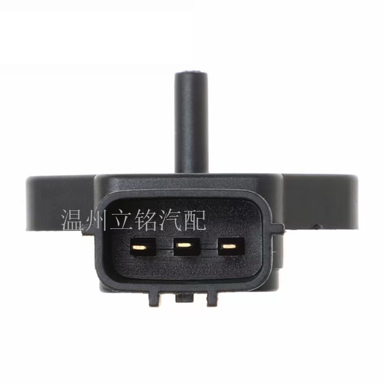 Applicable to Nissan intake pressure sensor PS63-92 BP4W-18-211 22365-9E010