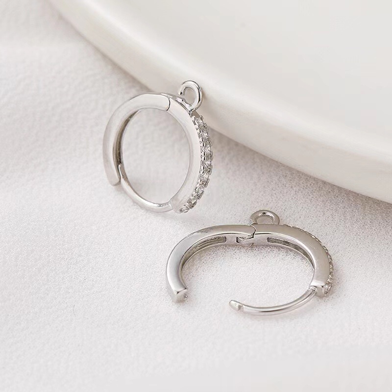 微信圖片_2022110419355123