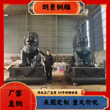 ���͹ʌmһ��һ�T�~�T�{���S�Ƶ��̈��T�ڔ[���~�{�ӏS��ֱ�N