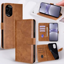 �m���A��nova15ultra�֙C���o��nova14���A֧��nova13���w��ˤ��