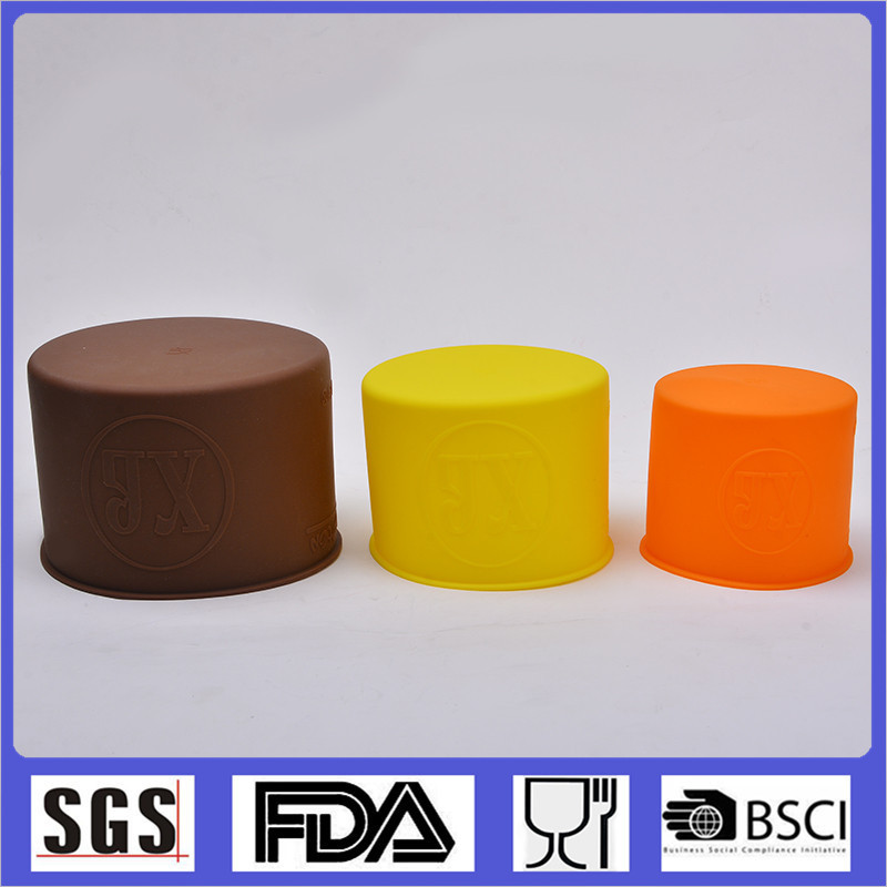 �����׹轺ԲͰ�羳���յ���ģ DIY����Ͱ����ģ�߳�����������