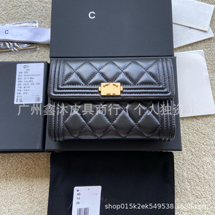 C�Π��¿��С̖���w�X������С��Ƥ��ɫ���ٸ�Ʒ�|���羳