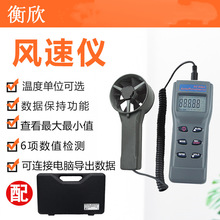 AZ8902���L��ӋAZ8902�L�كx ̨��������8902�L�ٱ� �L���L�ٱ�