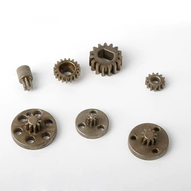 粉末冶金;摄影摄像器材;手动螺丝套装