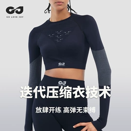 成人手套;成人帽;生活口罩