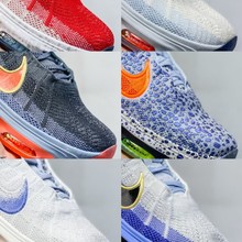 2025꼃ԭG.T Hustie@ЬЎʿЬȫƚ|\Ь