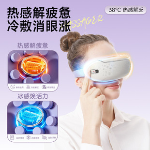 �羳�¿�������۲���Ħ�x������Ů�������ܼӟ�����o�ۃx���l