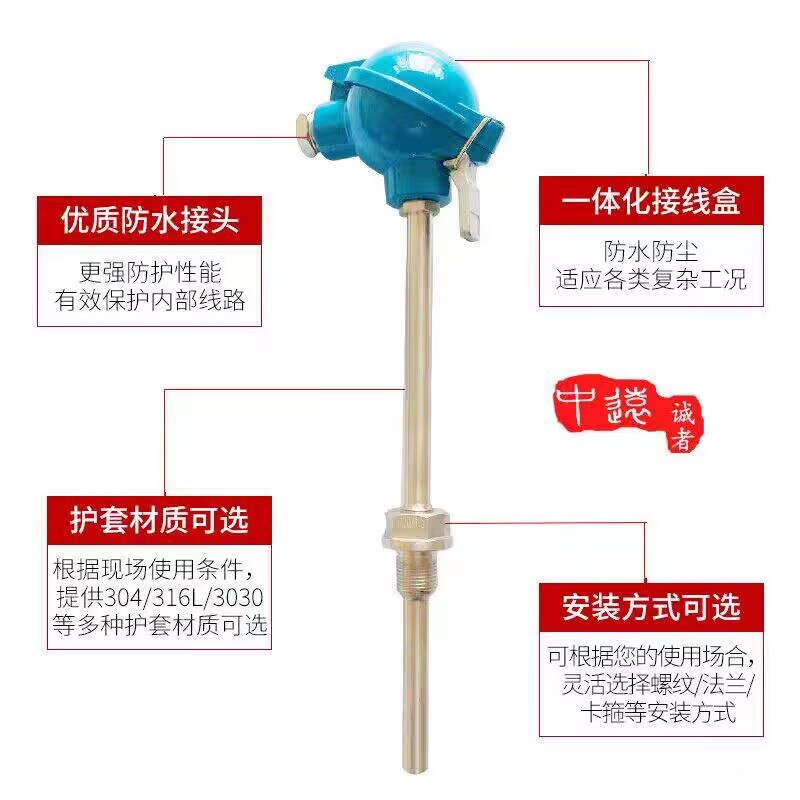 acfe6a13b74d8e224155e28a3ff4e4