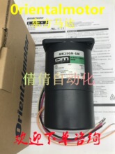 ����2/4IK6/25GN-AW2/A/SW2M/C/CW2 4RK25RGN-CW2E/CW2L/CW2/CWM