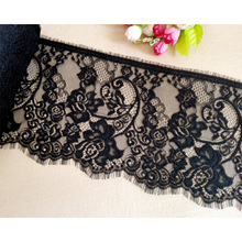 3��һ�l ����ë���ٽz��߅�o�ό�8cmDIY������bȹ���[�b�