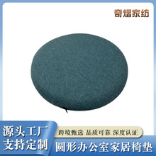 �S�����l�k���ҼҾ��Ή|���؏�ӛ�������|�A�ε������|�шF��X��