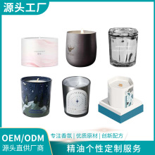 ������޹Ϟ�T��������b߼��жY�����հ��ֶY�YƷ�[�����l����