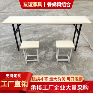 �L�������ӑ���[����yʽ�๦���ۯB����������ľ��Ӗ������