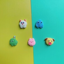 ë���׹֫F���b��ͨ��֬�Ʒ��� diy�֙C�������z�ֹ��l�AС�NƬ