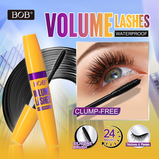 �羳bob���y��ë�� ��ˮ���ܾ��N�w�L