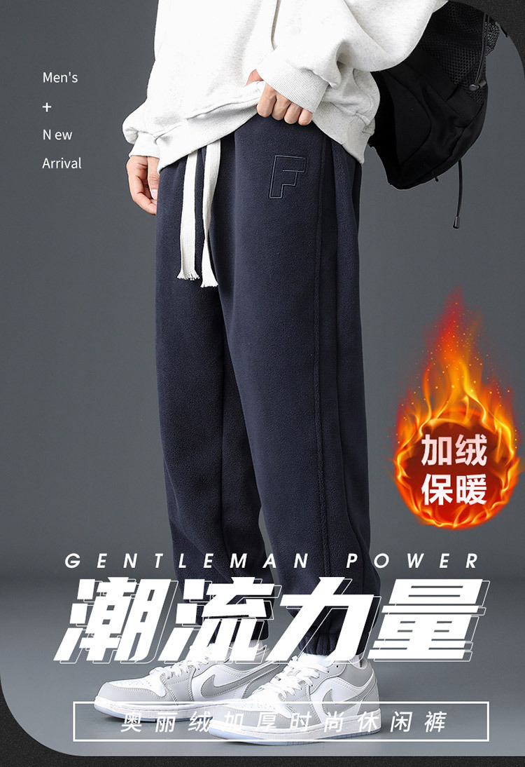 i2uUjf6mxdTrdS49SAV1xIdMjzL8zN3q3QUD