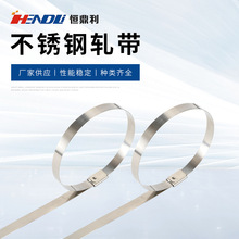 ���P�����304�����վo�����ۏ����̶������؏�ʹ��䓽z�F�z����