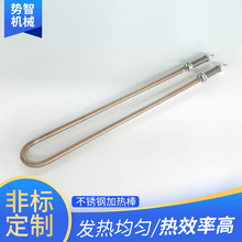 ģ�߆�U��늟�ܹ��I偠t���P䓸ɟ���ɢ��Ƭ�p�^�ӟ�ܼӟ���