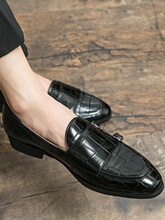 L 33457 British Loafer Shoes Ӣ�׷綹��Ь �羳����ѷŷ��