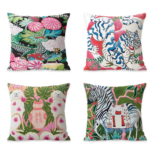 ��ʽ�͹ń���D���q���p�汧���׿͏dɳ�l�b������^�󿿱�����