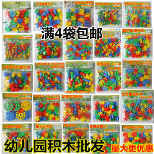 -�q��ͯƴ��eľ��̖����ƴ��ƴ��eľ�׃��@�������50�˴��b