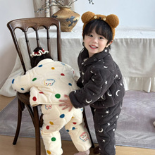 ��ͯ���ӊA��˯�¼ӽq�Ӻ񌚌���Сͯܛ�d�d�Ҿӷ���Ůͯ˯�����b