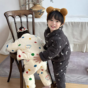 ��ͯ���ӊA��˯�¼ӽq�Ӻ񌚌���Сͯܛ�d�d�Ҿӷ���Ůͯ˯�����b