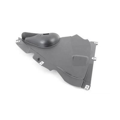 for Bmw 4 – Soyutma sisteminin digər hissələri