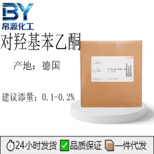 ���� �� ���u������ͪ ܰ�rͪ ������ 1KG��ӆ