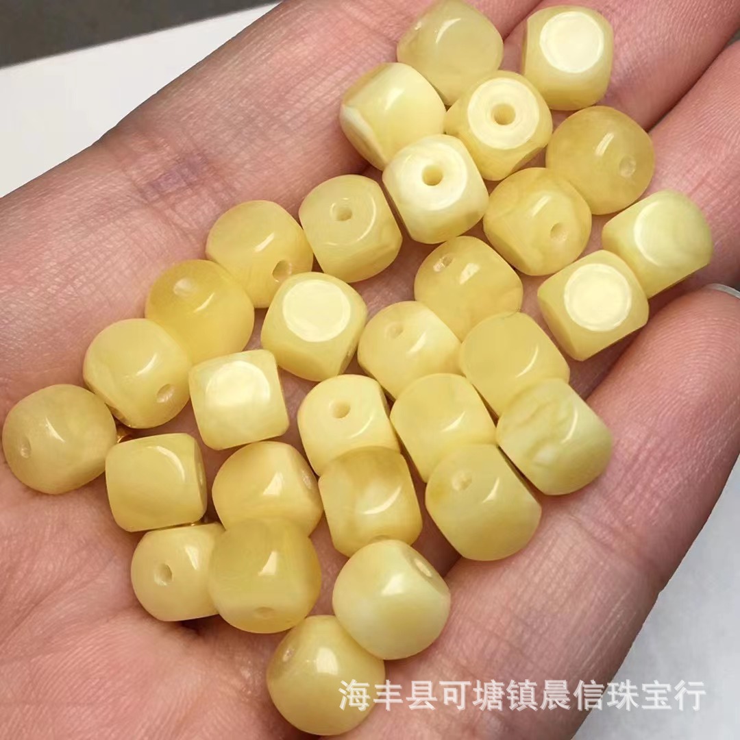 微信图片_20230409160428