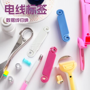 ������늾����R �־��������� ������ 늾����R�� ����������˺�