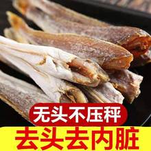 С~ɼt~500gLɟo^~ɽ|~؛Ƽt^~100ˏS