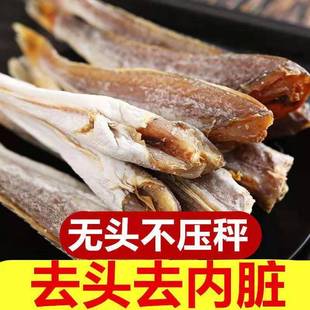 С�~�ɼt���~��500g�L�ɟo�^�~��ɽ�|���~��؛���Ƽt�^�~100�ˏS