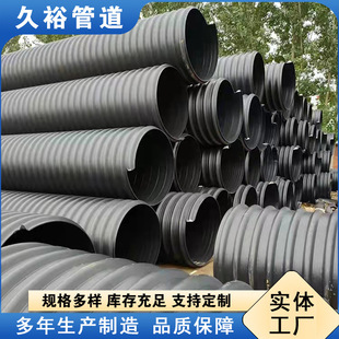 HDPE䓎����Ӳ��y�� ��ڏ���ˮ���۹� ��ˮ���̹�������ˮ��